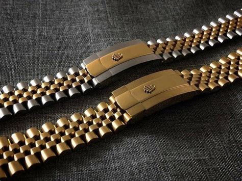 rolex armband kaufen.